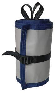 PIM Absorber Kit Bundle Case , 901124-BUNDLE
