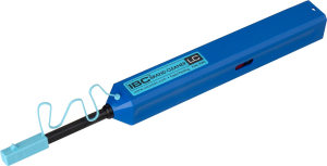 USConec 9393 1.25mm IBC Brand Cleaning Tool - LC, MU Connectors