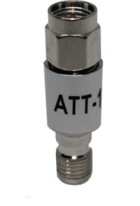 ATT-10-06-3S