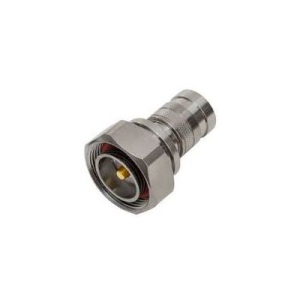 COMP-DM-400