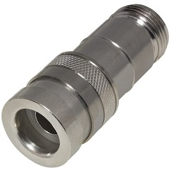 COMP-NF-400