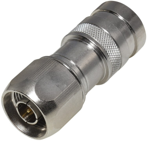 COMP-NM-400