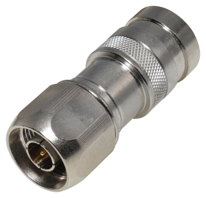 COMP-NM-400PL