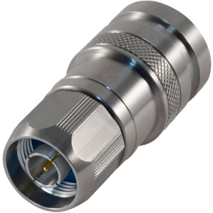 COMP-NM-600
