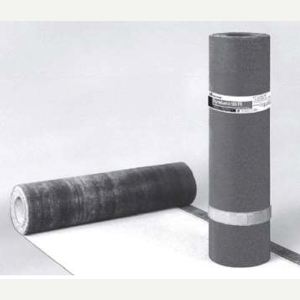 DynaLastic 180 FR CR G PIM, roll, 10m x 1m, DL180FRCRGPIM