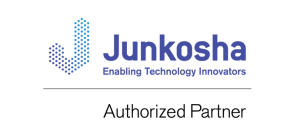 Junkosha Precision Cable Assembly, DC-26.5 GHz, 3.5mm male to 3.5mm F, 0.7 m