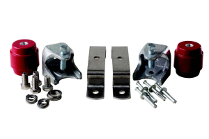 RFX-BSL-2SBS