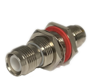 RP-1226-I