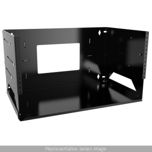 APBS198UBK