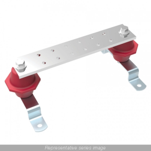 BUSBAR4X10