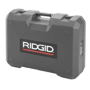 JMA Wireless: RIDGID Carrying Case CASE-UNIV Small Image