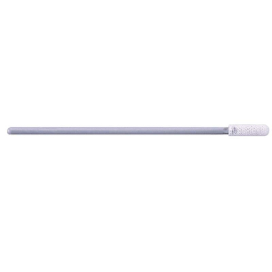 Chemtronics Swabs 500/Bag 38140