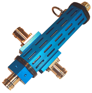 CK-A09D43 PIMOSL Low PIM Calibration Kit, 300-6000 MHz