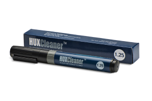 Wirewerks: Hux Cleaners IN-ADAPTER FERRULE CLEANER,1.25mm, FOR LC,MU CL-HUX125 Thumbnail