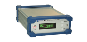 Consultix 5G CW Transmitter RF signal generator 