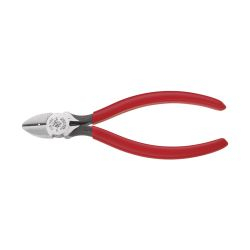 Klein Tools: Diagonal Cutting Pliers Bell System D252-6SW Thumbnail