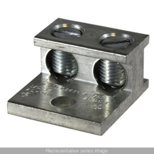 Hammond Mfg.: GROUND LUG L16 TYPE DNGL Small Image