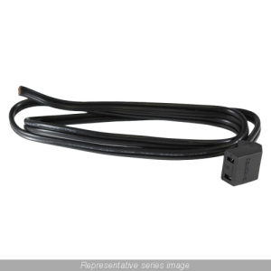 Hammond Mfg 24" CORD FOR FANS