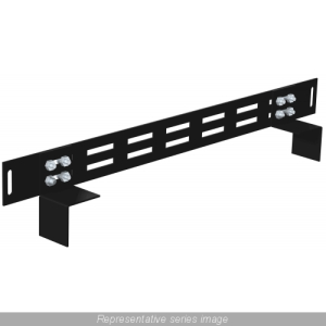 Hammond Mfg.: TOWER BRACKET DNTB19BK1 Small Image