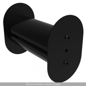 Hammond Mfg.: CABLE SPOOL FOR FRCM44U FRCMSPOOL Small Image