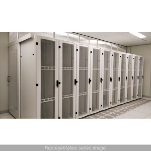 HCS-TEP-2248