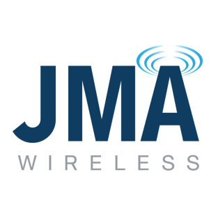 JMA Wireless: 3-16 inch Replacement Ball Bearing
