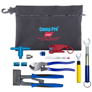 KIT400NT
