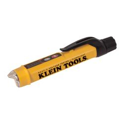 Klein Tools: Non-Contact Voltage Tester Flashlight NCVT-3 Thumbnail