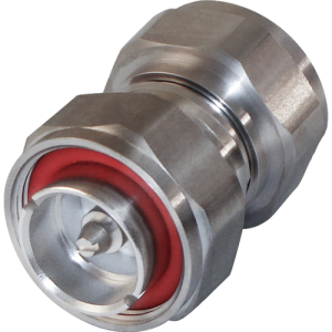 P2RFD-1650-SS