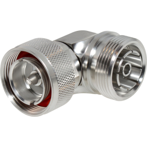 P2RFD-1652-4