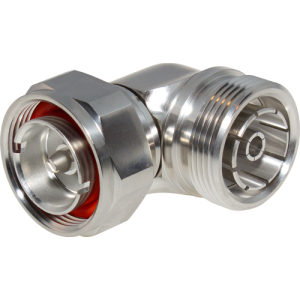 P2RFD-1652-SS