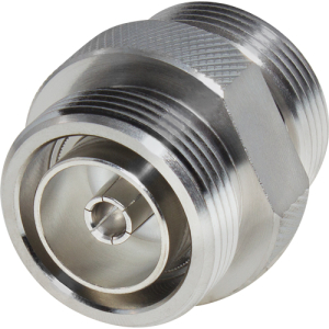 P2RFD-1653-4