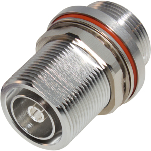 P2RFD-1654-4