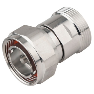 P2RFD-1660-4