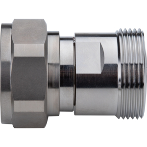 P2RFD-1660-SS
