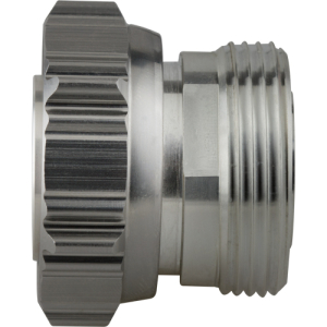 P2RFD-1660-TPS