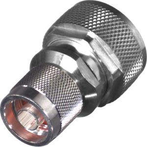 P2RFD-1670-4