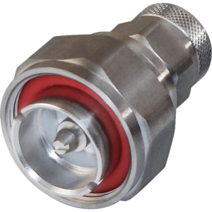 P2RFD-1670-SS