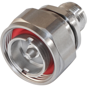 P2RFD-1671-SS