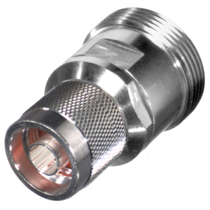 P2RFD-1672-4