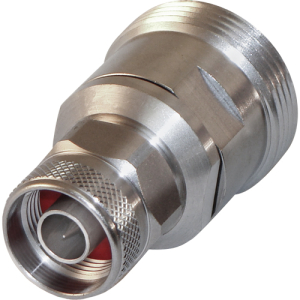 P2RFD-1672-SS