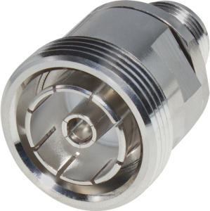 P2RFD-1673-4