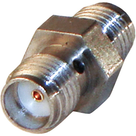 P2RSA-3704-1