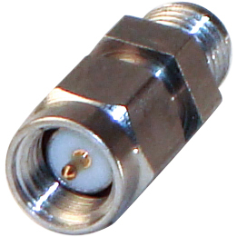 P2RSA-3705-1