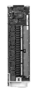 34908A 40 Channel Single-Ended Multiplexer Module for 34970A-34972A 34908A-34908A Small Image