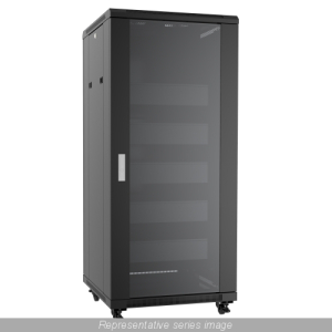 RB-AV42