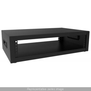 RCBS1900717LG1