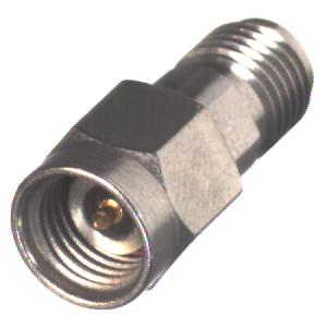 RF35M-35F-00000