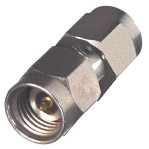 RF35M-35M-00000