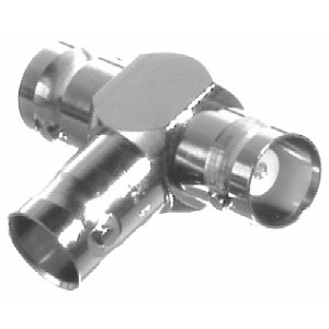 RFB-1131